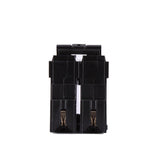 Q-Line 125 Amp 2 in. Double Pole Circuit Breaker - Super Arbor