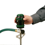 Gear Drive Sprinkler - Super Arbor