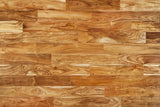 BuildDirect Acacia Smooth Natural Acacia 3mm Thick RL X 4.75