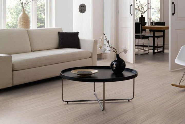 FORBO Marmoleum Click CinchLoc 12