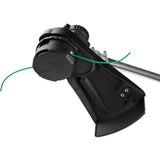 ECHO 58-Volt Lithium-Ion Brushless Cordless String Trimmer - Super Arbor