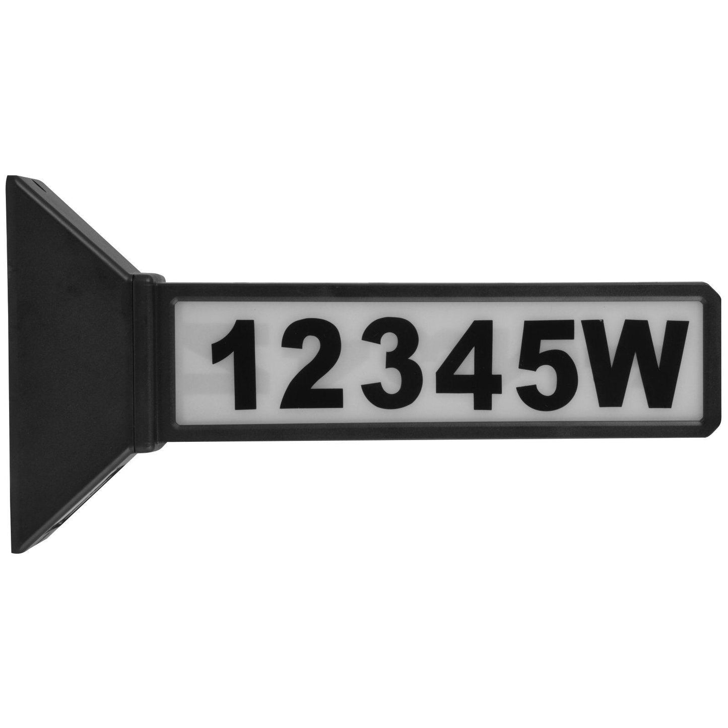 7dc28589-1022-445b-8b98-9c5ee5336c5b_1.f55082af049c436b6e29fd0479724ccb_874424402.jpeg