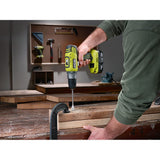 300 Piece Drill and Drive Kit - Super Arbor