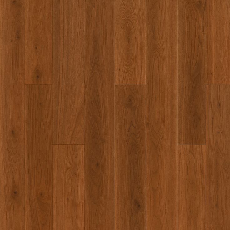 Lifeproof Gannett Peak Walnut White Oak 1/4 in. T x 6.5 in. W Click Lock Engineered Hardwood Flooring (606.8 sq. ft./pallet)