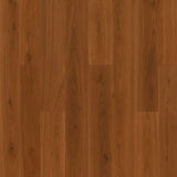 Lifeproof Gannett Peak Walnut White Oak 1/4 in. T x 6.5 in. W Click Lock Engineered Hardwood Flooring (606.8 sq. ft./pallet)