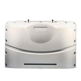20 lb. Propane Tank Cover - Super Arbor