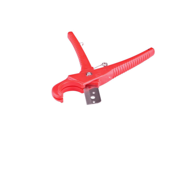 Raindrip For 1-1/4 in. Tubing Drip Irrigation Tubing Cutter, 1 Pack