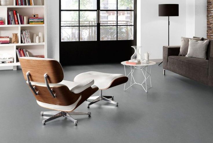 FORBO Marmoleum Click CinchLoc Eternity 12
