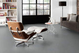 FORBO Marmoleum Click CinchLoc Eternity 12
