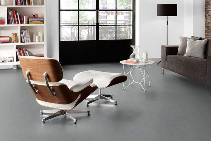 FORBO Marmoleum Click CinchLoc Eternity 12