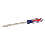 Craftsman 5/16 in. x 6 in. Slotted Screwdriver - Durable Alloy Steel