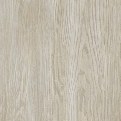 Lifeproof Powder Oak 7.1 in. W x 47.6 in. L Luxury Vinyl Plank Flooring (18.73 sq. ft. / case)