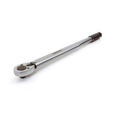 1/2 in. Drive Click Torque Wrench (25-250 ft./lb.) - Super Arbor