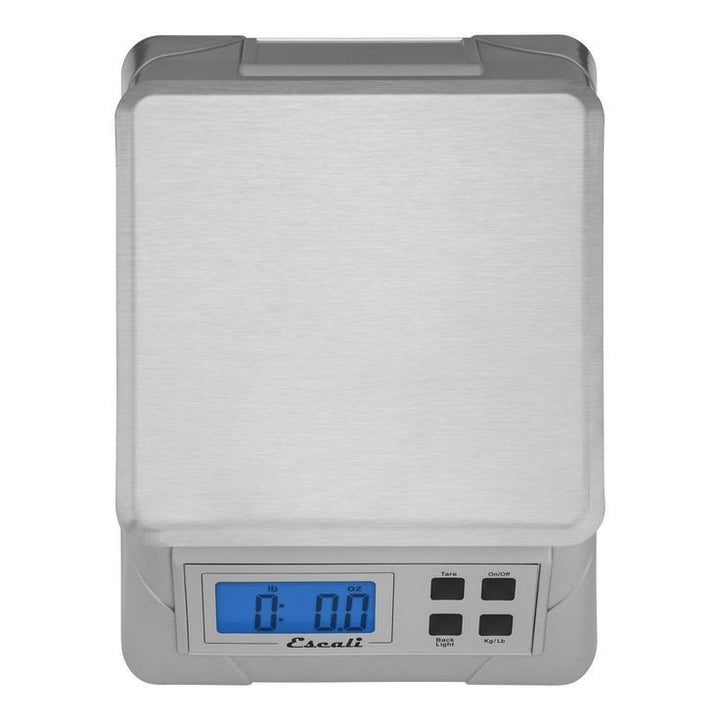 Alimento Digital Food Scale