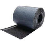 7 in. x 33 ft. (20 sq. ft.) Roofing Starter Shingle Roll - Super Arbor