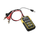 Pro Tone and Probe Kit - Super Arbor