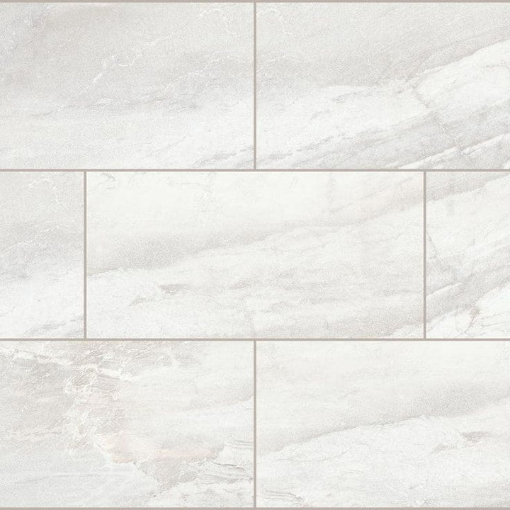 Ivory Lane Quartzite 22 MIL x 11.9