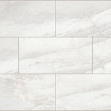 Ivory Lane Quartzite 22 MIL x 18.5