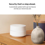 Wifi - Whole Home Wi-Fi System - 1-Pack - Super Arbor
