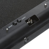 MicroVault Personal Security Handgun Safe - Super Arbor