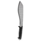 Versafix 9 in. Fixed Blade Knife - Super Arbor