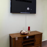 In-Wall Low Voltage Installation Cable Kit - Super Arbor