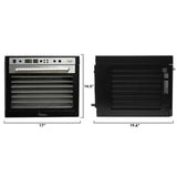 Sedona Supreme Food Dehydrator