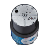 InSinkErator Badger 900 3/4 HP Continuous Feed Garbage Disposal with Power Cord Kit Included - Super Arbor