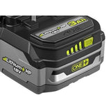 18-Volt ONE+ Lithium-Ion LITHIUM+ HP 3.0 Ah High Capacity Battery - Super Arbor