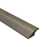 CALI Meritage Boardwalk 0.88-in T x 2.38-in W x 72-in L Wood Reducer