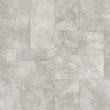 Congoleum AirStep Evolution Contour 12-ft W Cut-to-Length Highlight Stone Look Low-Gloss Finish Sheet Vinyl