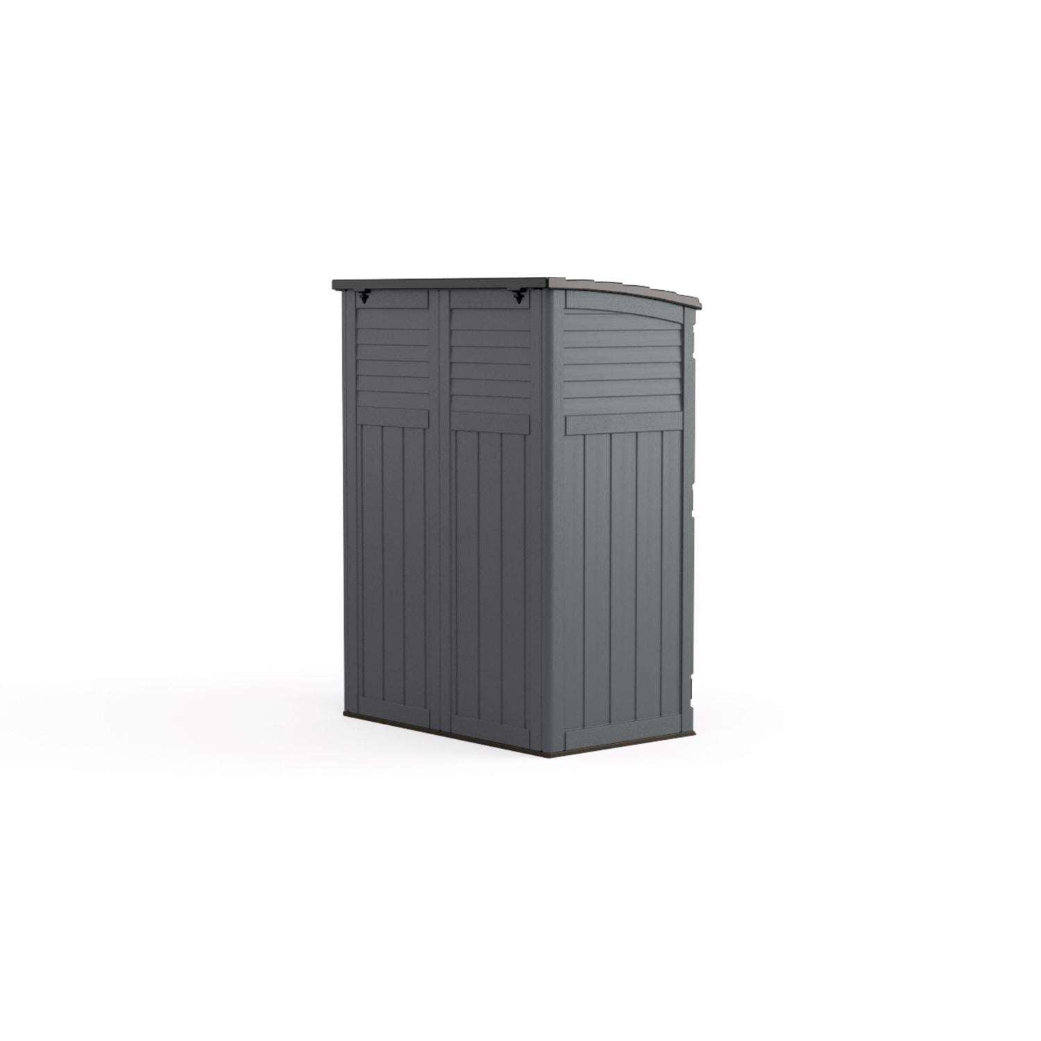 7e6c808b-f35c-4dc5-96ef-b73e86132c54_quality=60&_mzcb=_1649148331752_-481490727