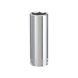 Craftsman 5/8 in. SAE 6 Point Deep Socket, 3/8 in. Drive