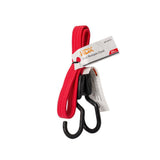 24 in Flat Bungee, 1 pk - Super Arbor