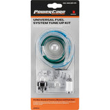 Powercare Fuel Line and Primer Bulb Tune-Up Kit