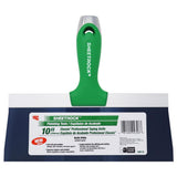 12 in. Classic Blue Steel Joint Knife - Super Arbor