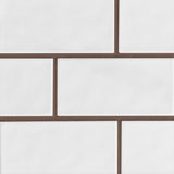 5226 Nutmeg Ultracolor Plus FA Grout (10 lbs)