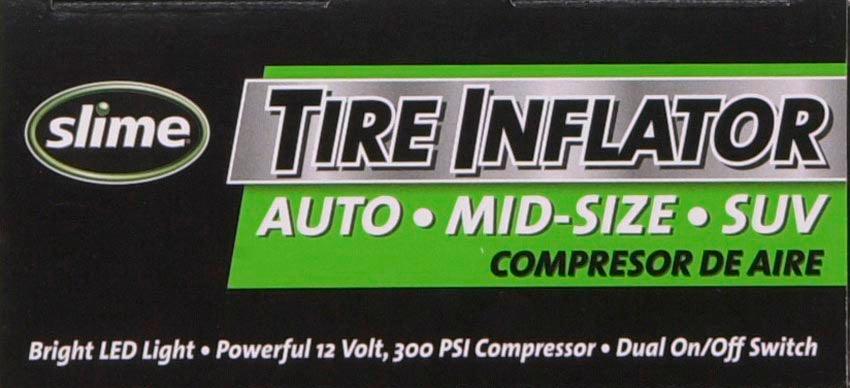 7e8ea0a4-ab7d-484f-b169-01fc2d890575_1.76857ee41de0c5c7d9e1070ca859297b_-697485113.jpeg