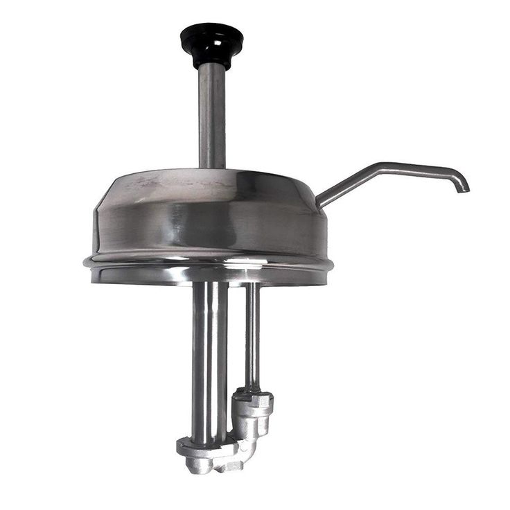 Pro-Style 6 L Dual Ladle Warmer with 2 Crocks