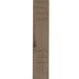 MONO SERRA Optika Canadian Birch Texas 3/4 in. Thick x 3-1/4 in. Wide x Varying Length Solid Hardwood Flooring (20 sq. ft.) - Super Arbor