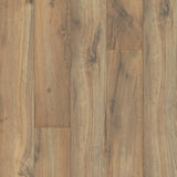 Pergo Outlast+ Waterproof Sand Dune Oak 10 mm T x 7.48 in. W x 47.24 in. L Laminate Flooring (1079.65 sq. ft. / pallet)