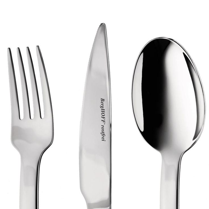 Ralph Kramer Essence 30-Piece Silver 18/10 Stainless Steel Flatware Set (Service for 6)