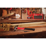 Craftsman 16 oz Smooth Face General Purpose Claw Hammer with Fiberglass Handle