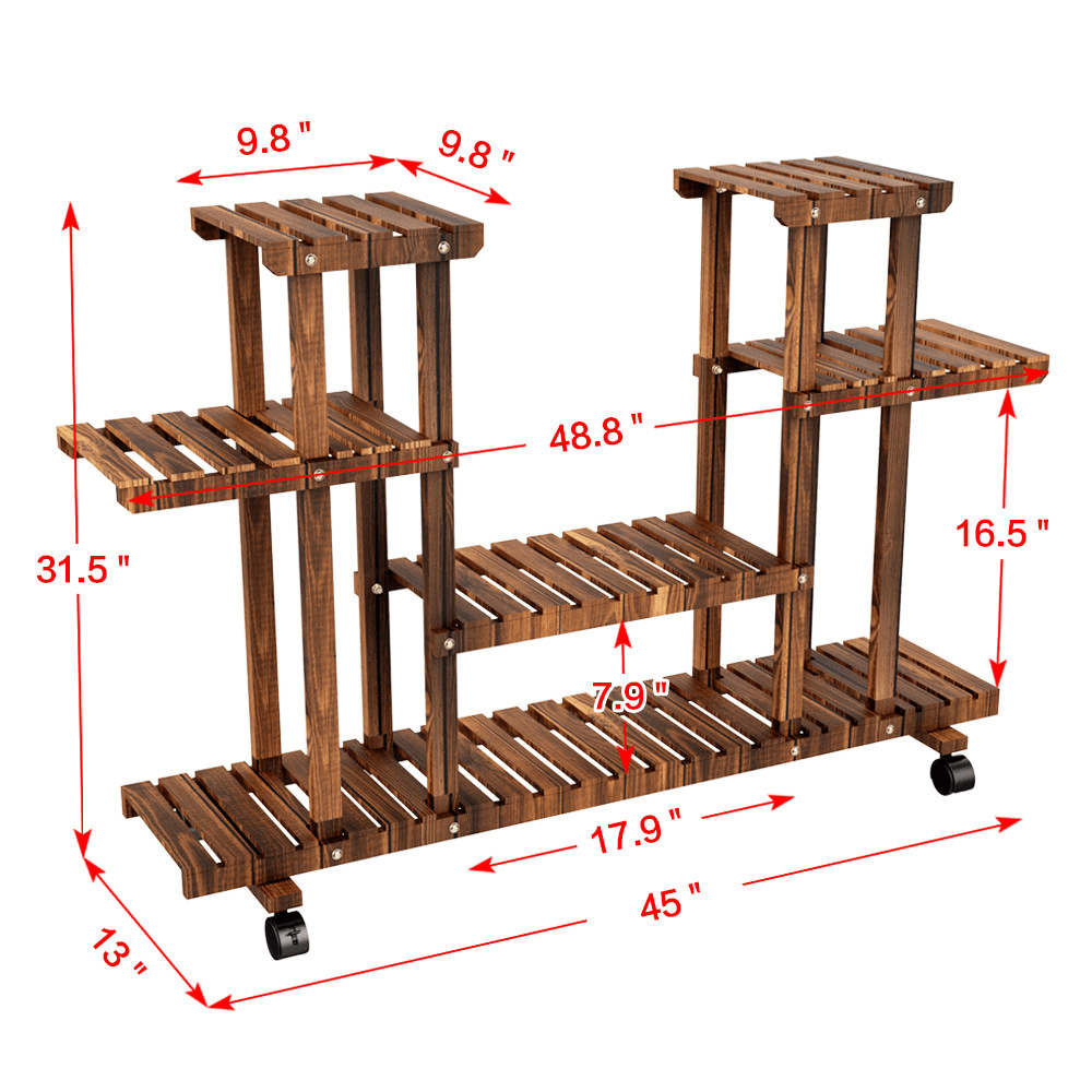 7eca4abc-eed3-4d23-be17-7a3d6b5ffce0.037276270d5d6179acd86b94e19d99bb_-1381780196.png