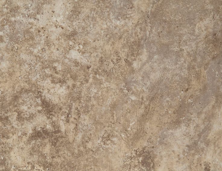 Style Selections Tumbled Stone 3-mil x 12-in W x 12-in L Water Resistant Peel and Stick Luxury Vinyl Tile Flooring