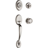 Kwikset