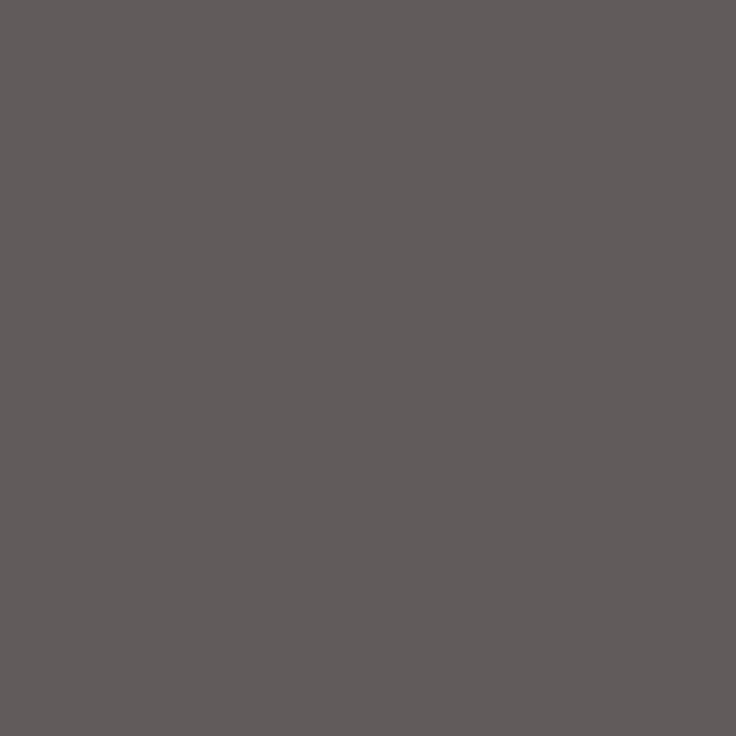 60 Dusty Gray Permacolor Grout (25 lbs)