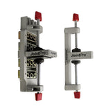 1311 Joint Pro Doweling Jig - Super Arbor