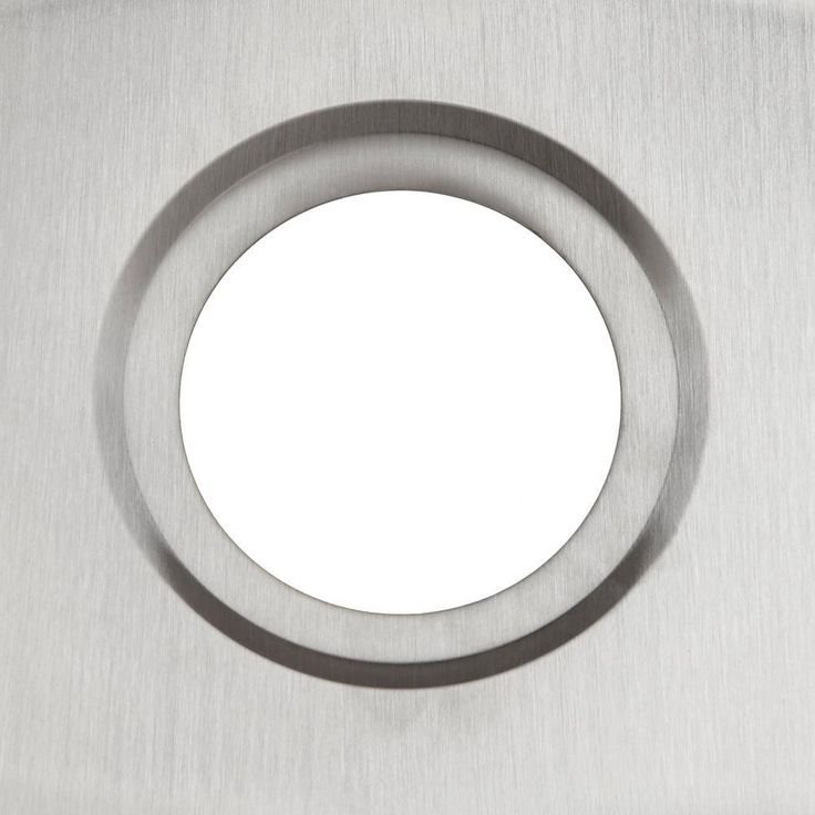 Drop-In 22-Gauge Stainless Steel 15 in. 2-Hole Single Bowl Bar Sink