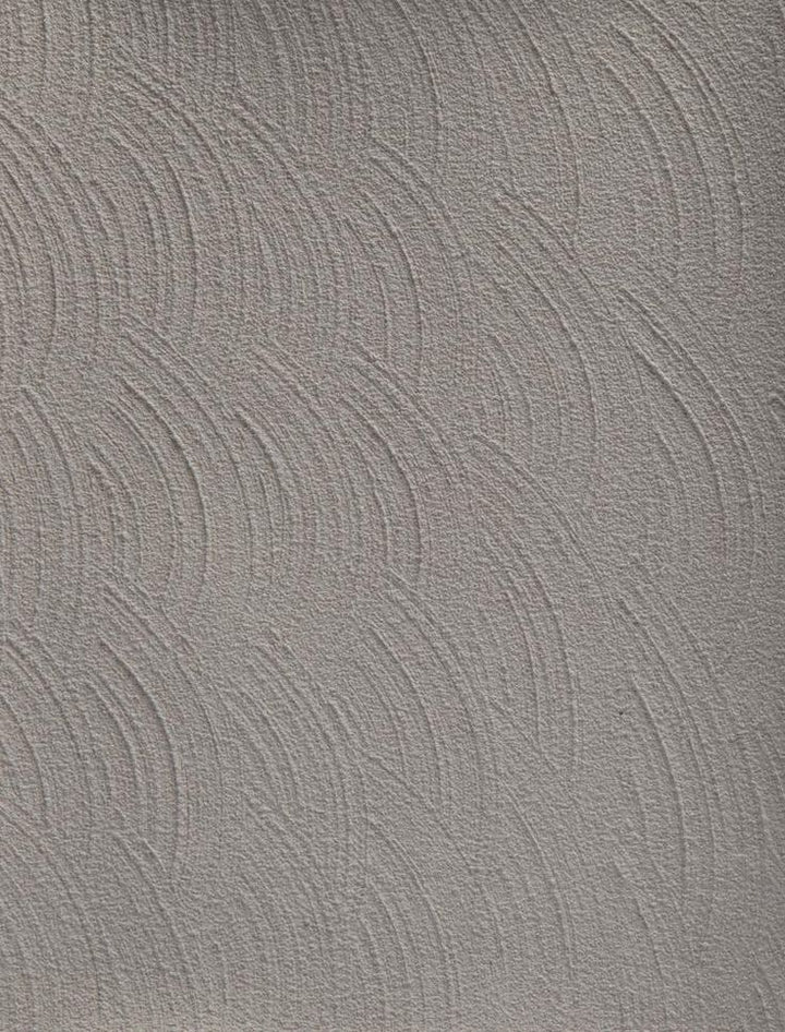 Styro Industries FP Ultra Lite 4' x 4' x 1